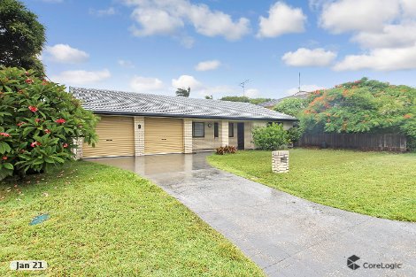 9 Beltana Cres, Buddina, QLD 4575