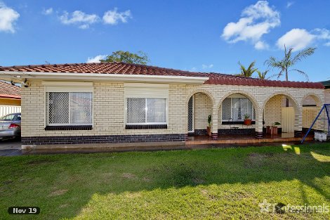 58 Second Ave, Klemzig, SA 5087