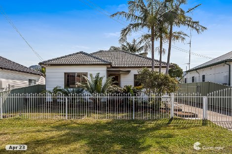 58 Donald St, Fairy Meadow, NSW 2519