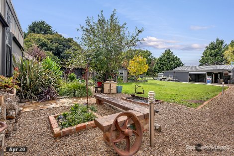 26 Wrixon St, Romsey, VIC 3434