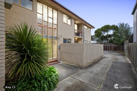 8/130 Gillies St, Fairfield, VIC 3078