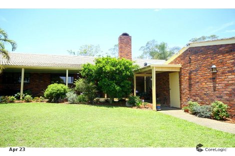 19 Wyara Cl, Westlake, QLD 4074