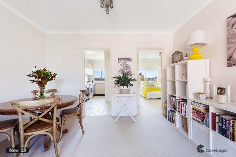 11/40 Arthur St, Balmain, NSW 2041