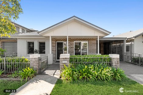 7 Altitude St, North Richmond, NSW 2754