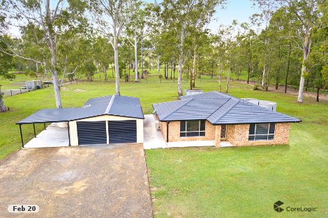 102-108 Georgina Dr, Logan Village, QLD 4207