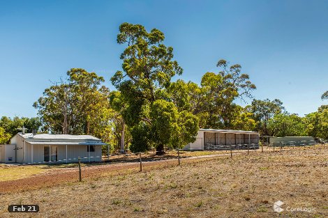 59 Ridgewood Loop, Bullsbrook, WA 6084