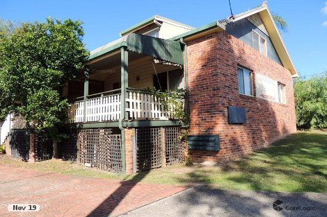 1/2 Church St, Gloucester, NSW 2422