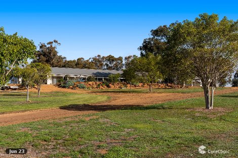 38 Redgum Ct, Wandering, WA 6308