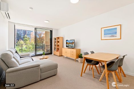 215/21-37 Waitara Ave, Waitara, NSW 2077