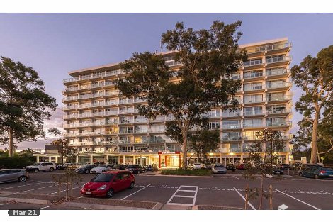 123/33 Warwick St, Walkerville, SA 5081