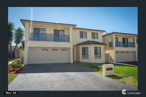 1b Monaco Pl, Prestons, NSW 2170