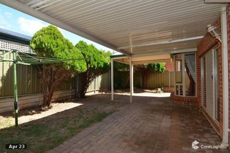 28a Albert St, Payneham, SA 5070