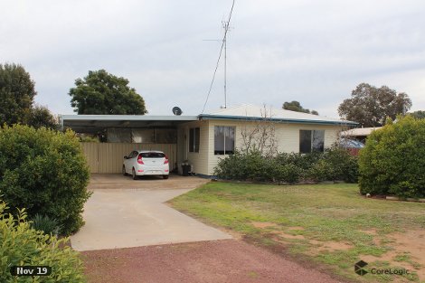 5 De Quiros St, Wakool, NSW 2710