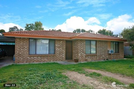 9 Brooks Ave, Willaston, SA 5118