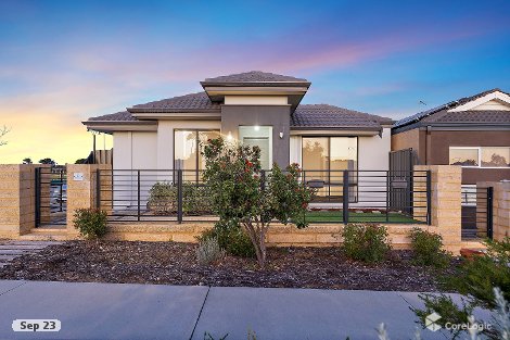 23 Slice Lane, Yanchep, WA 6035