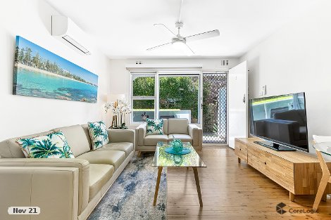 4/28 Clarence Ave, Dee Why, NSW 2099