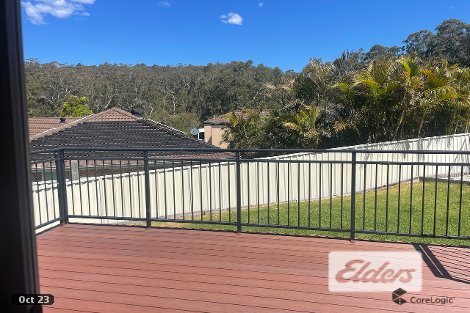 5 Mccubbin Way, Lambton, NSW 2299