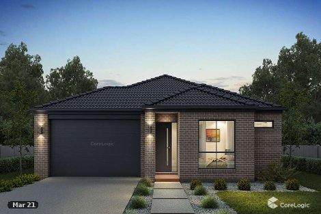 Lot 7 Tallwood Dr, Tallwoods Village, NSW 2430