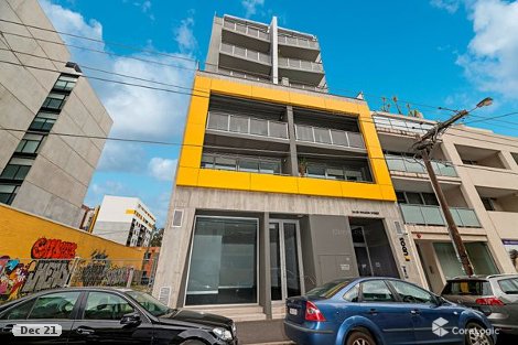 102/26 Wilson St, South Yarra, VIC 3141