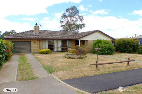 101 King St, Westbury, TAS 7303