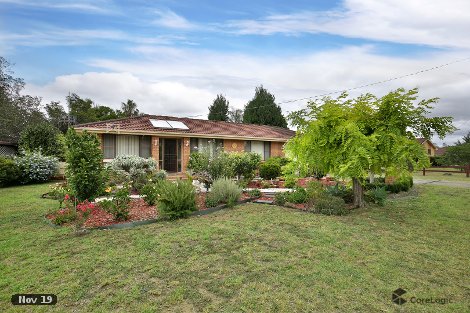 54 Mcmahons Rd, North Nowra, NSW 2541