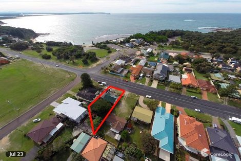 79 Bungary Rd, Norah Head, NSW 2263