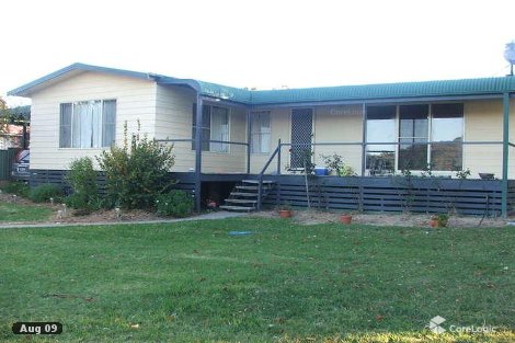 62 John St, Uralla, NSW 2358