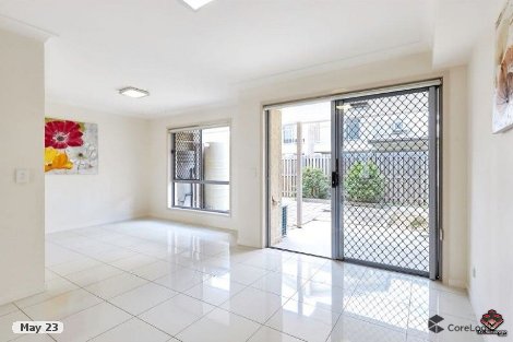 3/12 Joyce St, Coopers Plains, QLD 4108