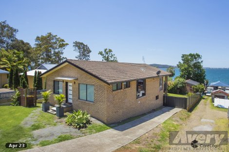 282 Skye Point Rd, Coal Point, NSW 2283