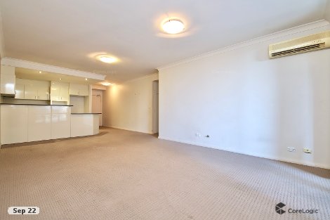 401/16 Meredith St, Bankstown, NSW 2200