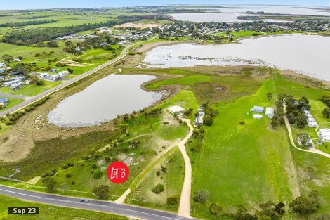 3 Clayton St, Clayton Bay, SA 5256