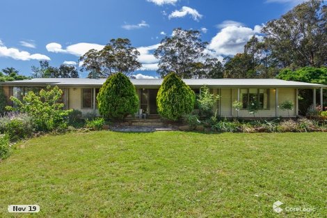 6160 South Gippsland Hwy, Longford, VIC 3851