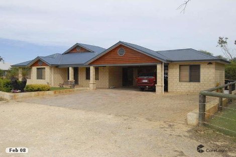 78 Leaver Way, Cardup, WA 6122