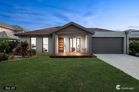 12 Black Swan Lane, Waterways, VIC 3195