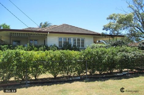 180 Chermside Rd, Basin Pocket, QLD 4305