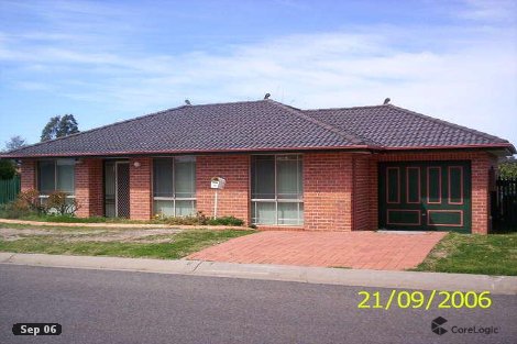 111 Parkholme Cct, Englorie Park, NSW 2560