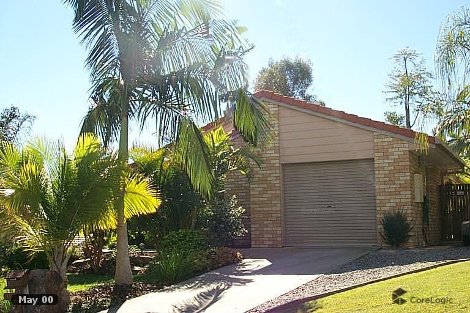 13 Brighton Ct, Albany Creek, QLD 4035