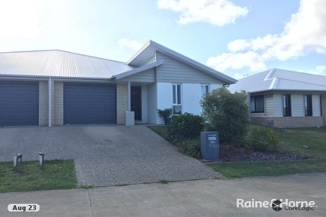 5 Tamron Dr, Mount Pleasant, QLD 4740