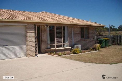 2/13 Prokuda Cl, Goodna, QLD 4300