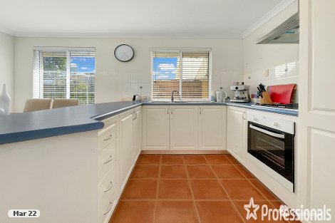 1/153 Kinross Dr, Kinross, WA 6028