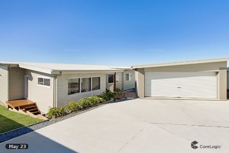 14 St Lucia Pl, Bonny Hills, NSW 2445