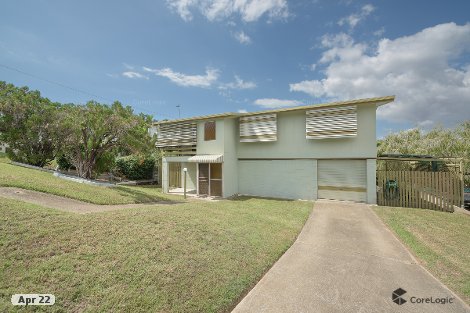 44 Wilga St, Kin Kora, QLD 4680