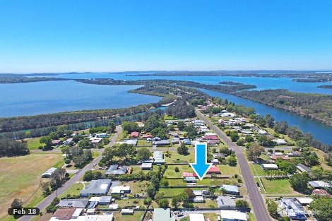 33a Dora St, Dora Creek, NSW 2264