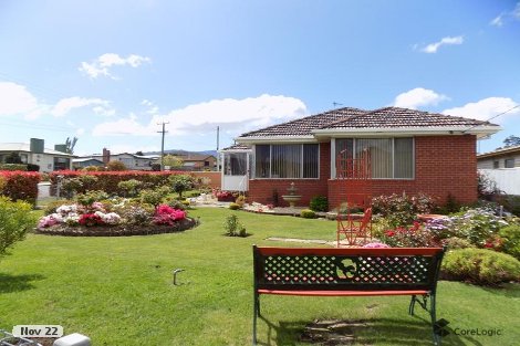 2 Goldsmith St, Lawitta, TAS 7140