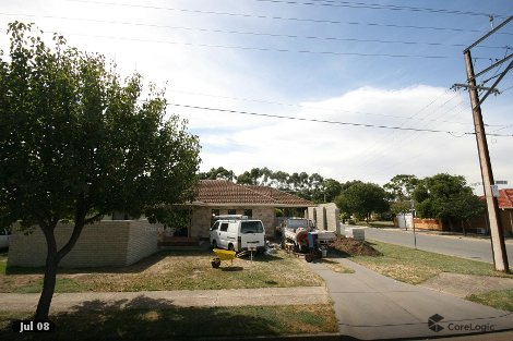 89 White Ave, Lockleys, SA 5032