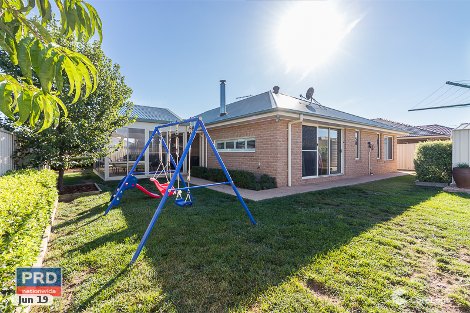 7 Angus Pl, Bungendore, NSW 2621