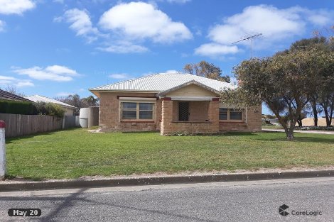 13 Oval Ave, Warooka, SA 5577