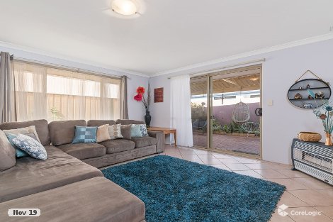 2/29 Old Maida Vale Rd, Maida Vale, WA 6057