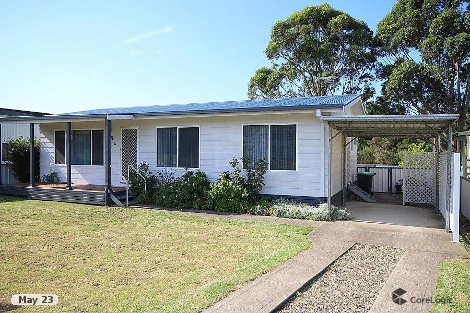 29 Lakeside Dr, Eden, NSW 2551