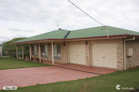 4 Carrabean Ct, Kyogle, NSW 2474